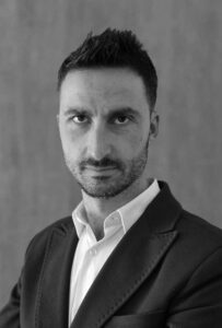 Emanuele Renzetti