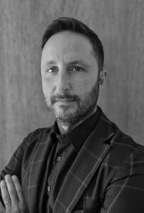 Francesco Renzetti