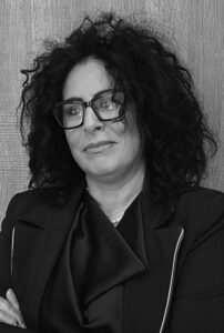 Silvia Labalestra